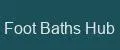 Foot Baths Hub