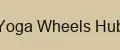 Yoga Wheels Hub