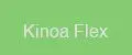 Kinoa Flex