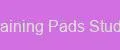 Training Pads Studio