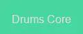 Drums Core