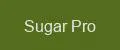 Sugar Pro