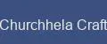 Churchhela Craft