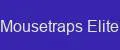 Mousetraps Elite