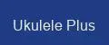 Ukulele Plus