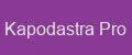 Kapodastra Pro