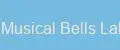 Musical Bells Labs