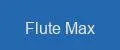 Flute Max