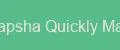 Lapsha Quickly Max