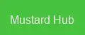 Mustard Hub