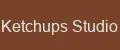 Ketchups Studio