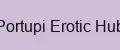 Portupi Erotic Hub