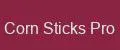 Corn Sticks Pro