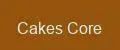 Cakes Core