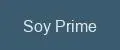 Soy Prime