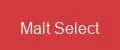 Malt Select