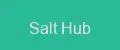 Salt Hub