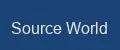 Source World