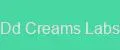 Dd Creams Labs