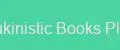 Bukinistic Books Plus