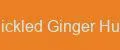 Pickled Ginger Hub