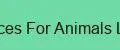 Fences For Animals Labs
