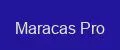 Maracas Pro