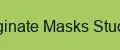 Alginate Masks Studio
