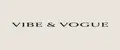Vibe & Vogue
