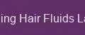 Reling Hair Fluids Labs