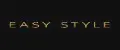 Easy Style
