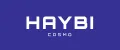 HAYBI COSMO