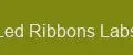 Led Ribbons Labs