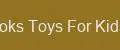 Books Toys For Kids Pro