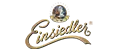 Einsiedler