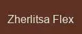 Zherlitsa Flex