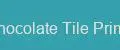 Chocolate Tile Prime