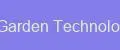 Oil For Garden Technology Core