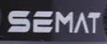 SEMAT