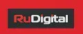 RUDIGITAL