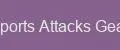 Sports Attacks Gear