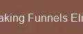 Baking Funnels Elite