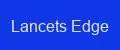 Lancets Edge