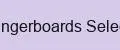 Fingerboards Select