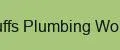 Cuffs Plumbing World