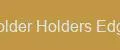 Solder Holders Edge