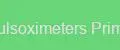 Pulsoximeters Prime