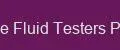 Brake Fluid Testers Prime