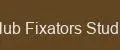 Club Fixators Studio