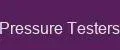 Oil Pressure Testers Go